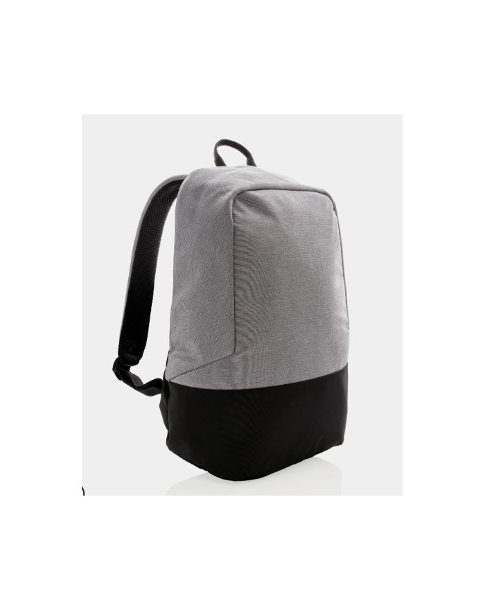 Backpack 20L, RFID,...