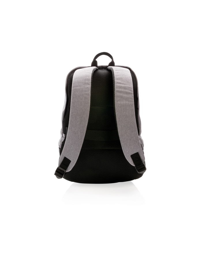Backpack 20L, RFID, anti-theft (5 pcs)