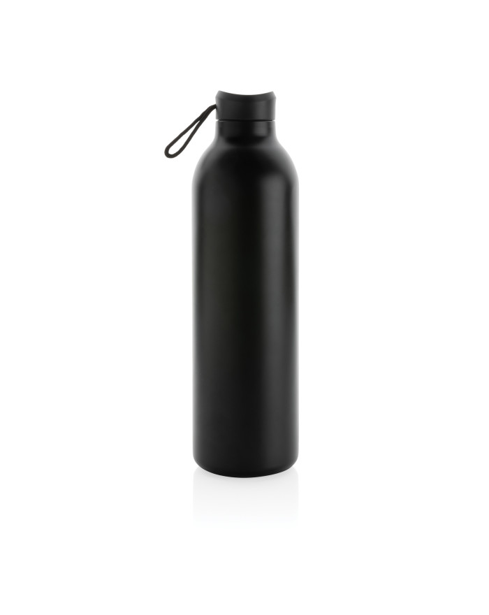 Steel bottle 1L (5pcs)