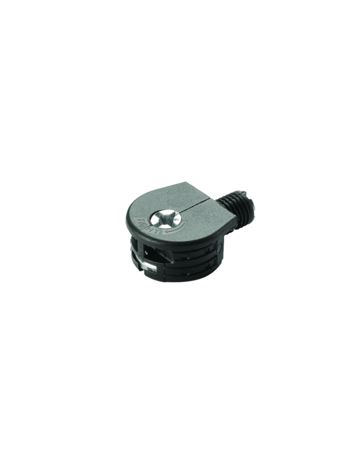 Quickloc