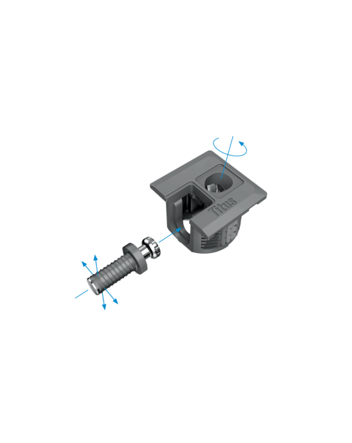 System 6