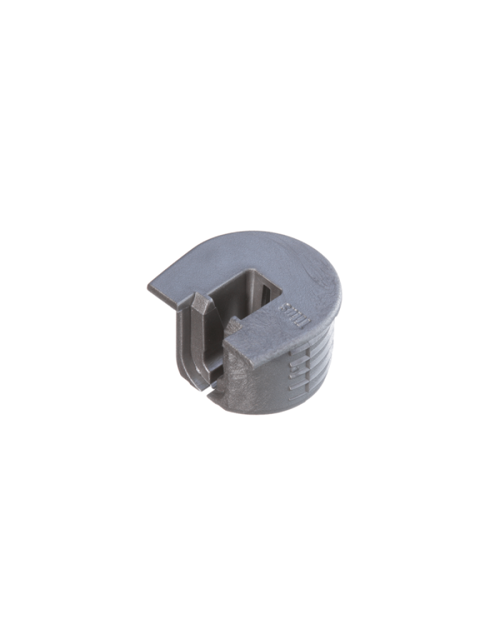 Wedgefix