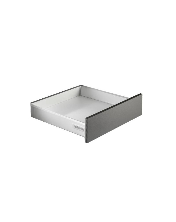 Tekform