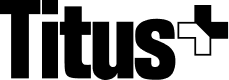 Titus promo shop